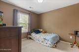 410 Ashbury Circle - Photo 18