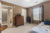 410 Ashbury Circle - Photo 19