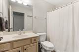 410 Ashbury Circle - Photo 20
