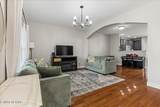 410 Ashbury Circle - Photo 3