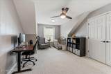 410 Ashbury Circle - Photo 21