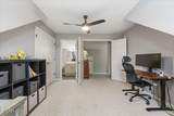410 Ashbury Circle - Photo 22
