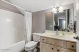 410 Ashbury Circle - Photo 23