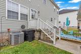 410 Ashbury Circle - Photo 24