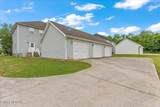 410 Ashbury Circle - Photo 25