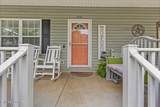 410 Ashbury Circle - Photo 26