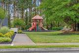 410 Ashbury Circle - Photo 30