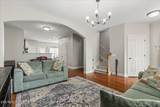 410 Ashbury Circle - Photo 4