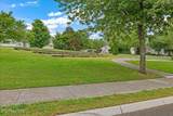 410 Ashbury Circle - Photo 31
