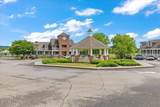 410 Ashbury Circle - Photo 32