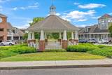 410 Ashbury Circle - Photo 33