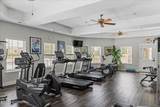 410 Ashbury Circle - Photo 35