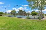 410 Ashbury Circle - Photo 38