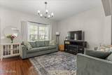 410 Ashbury Circle - Photo 5