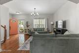 410 Ashbury Circle - Photo 6