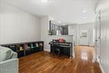 410 Ashbury Circle - Photo 7