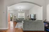 410 Ashbury Circle - Photo 8