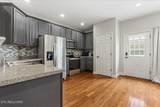410 Ashbury Circle - Photo 9