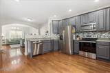410 Ashbury Circle - Photo 10