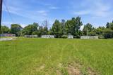 120 Pine Cir - Photo 6