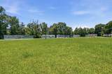 120 Pine Cir - Photo 7