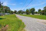 120 Pine Cir - Photo 10