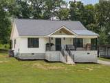 4 Old Oliver Smith Rd - Photo 1