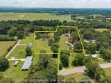 4 Old Oliver Smith Rd - Photo 2