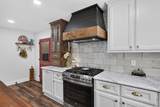 4 Old Oliver Smith Rd - Photo 18