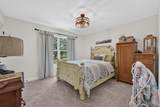 4 Old Oliver Smith Rd - Photo 19