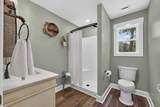 4 Old Oliver Smith Rd - Photo 20