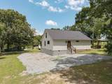 4 Old Oliver Smith Rd - Photo 32