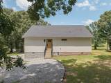 4 Old Oliver Smith Rd - Photo 33