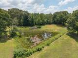 4 Old Oliver Smith Rd - Photo 35