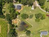4 Old Oliver Smith Rd - Photo 38