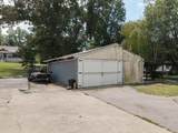 4 Old Oliver Smith Rd - Photo 41