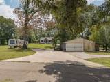 4 Old Oliver Smith Rd - Photo 42