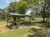 4 Old Oliver Smith Rd - Photo 43