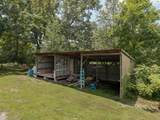 4 Old Oliver Smith Rd - Photo 44