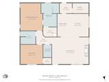 4 Old Oliver Smith Rd - Photo 45