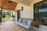4 Old Oliver Smith Rd - Photo 6
