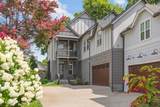 MLS# 3260310 - 908 B Gale Ln in 12 South Subdivision in Nashville Tennessee - Real Estate Home For Sale no photo
