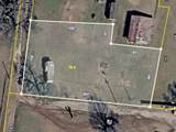 0 Locust Ln - Photo 1