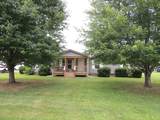 168 Lbj Dr - Photo 2