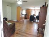 168 Lbj Dr - Photo 11
