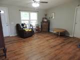 168 Lbj Dr - Photo 12