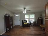 168 Lbj Dr - Photo 13