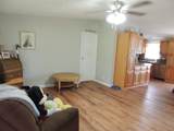 168 Lbj Dr - Photo 14