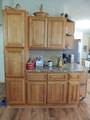 168 Lbj Dr - Photo 15