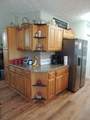 168 Lbj Dr - Photo 16
